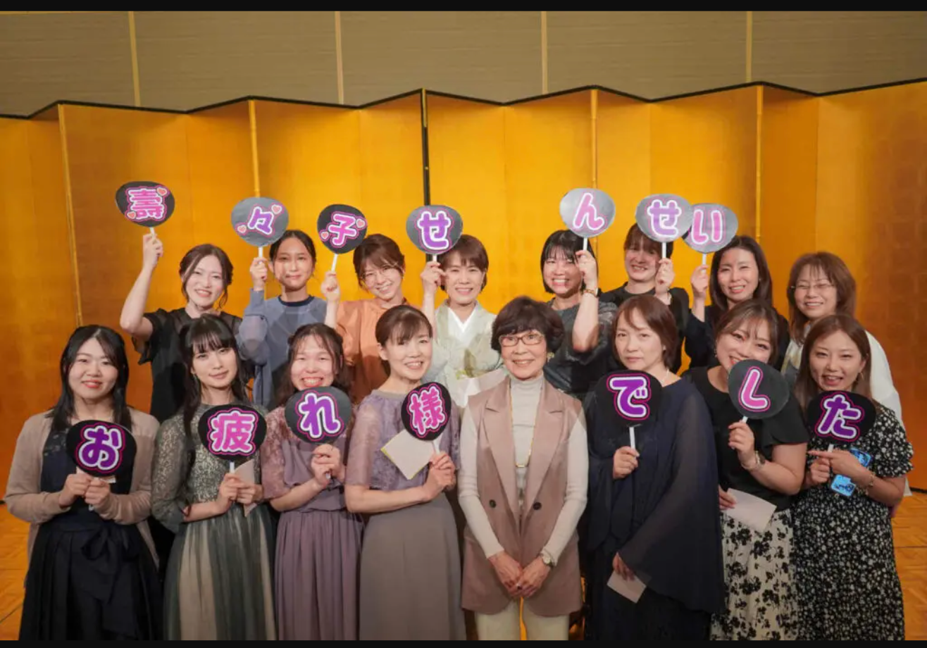 aa1ce7207b18a6edf3786c591a222dcd-1786070860.png aa1ce7207b18a6edf3786c591a222dcd-1786070860.png