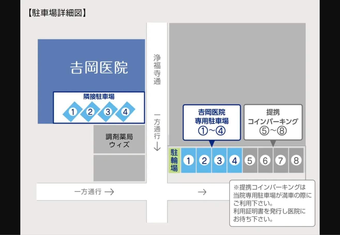 808df5ea4de767a189a529875a613acc-1786064028.png