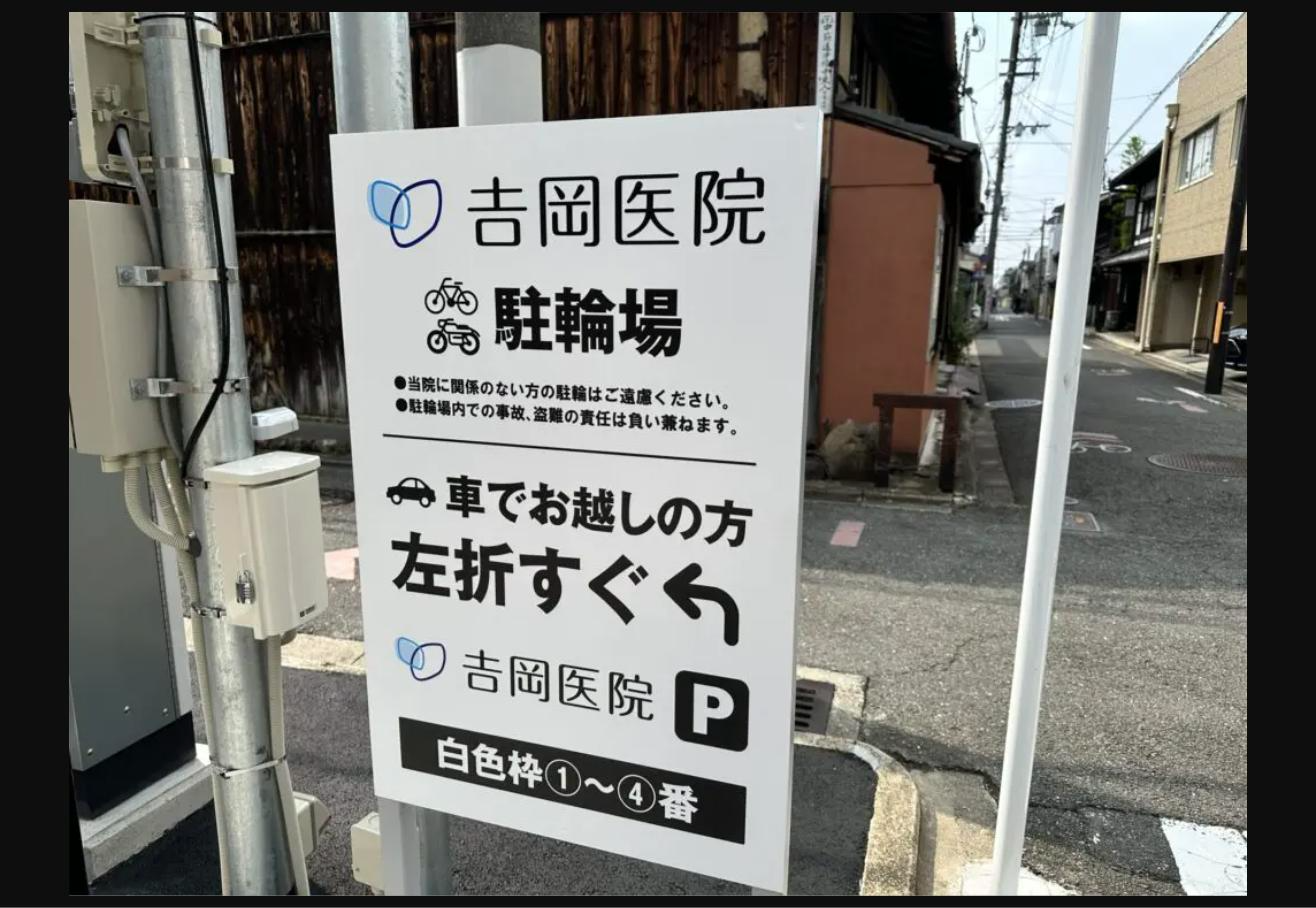 d17423801ef443b7f9bcf137d398ac8c-1786064307.png