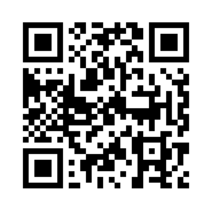 5ab4976d1957db3e3f21ac5479e8194a-1786036339.png 5ab4976d1957db3e3f21ac5479e8194a-1786036339.png