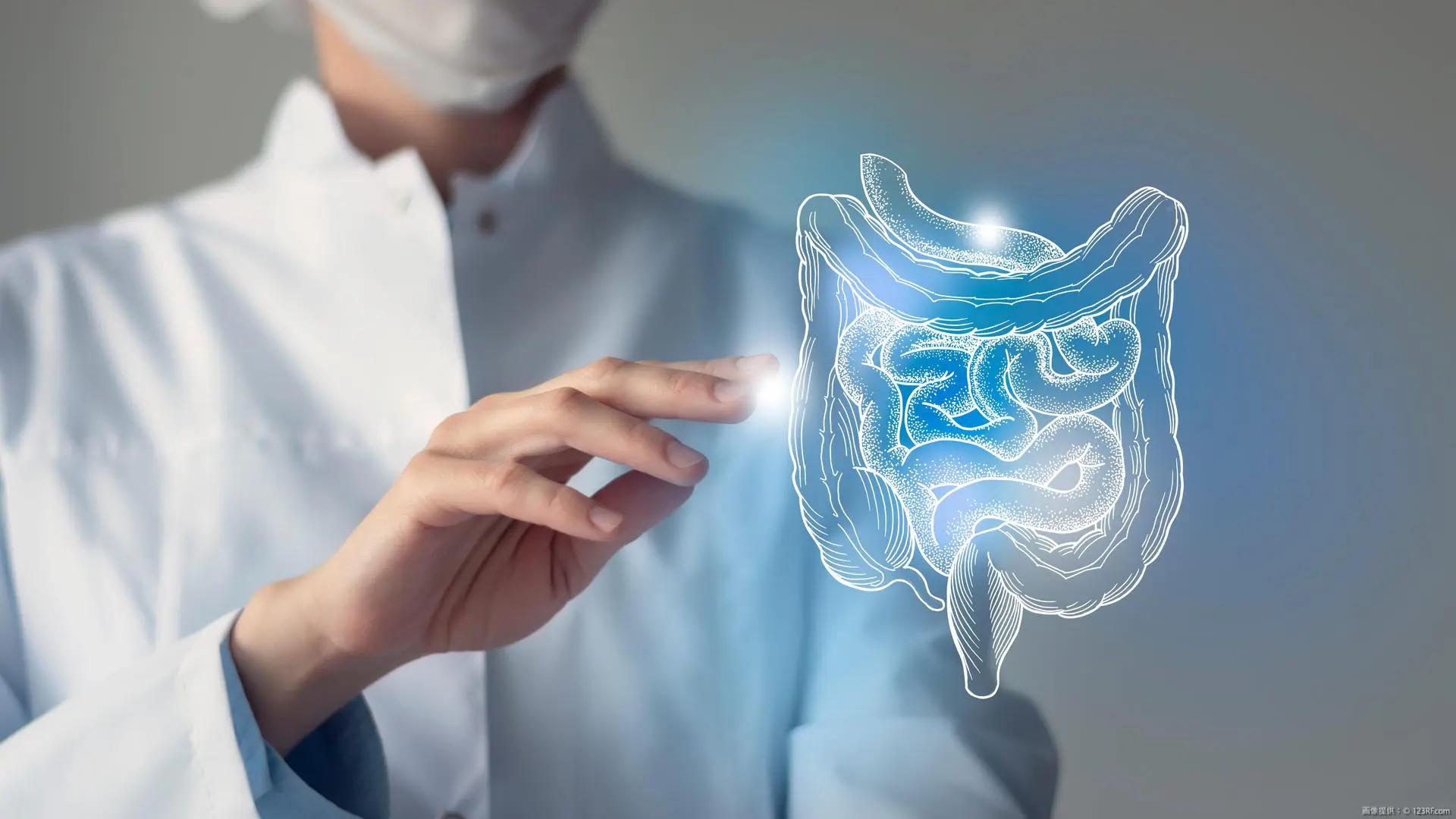 潰瘍性大腸炎とは?症状・原因・検査・治療までわかりやすく解説