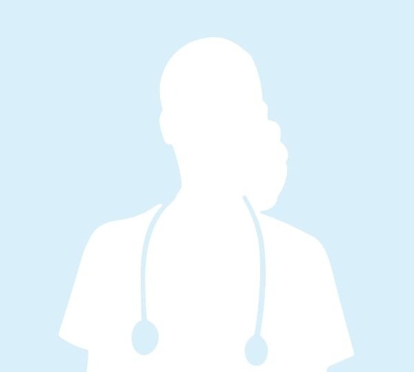 京都大学附属病院 医師