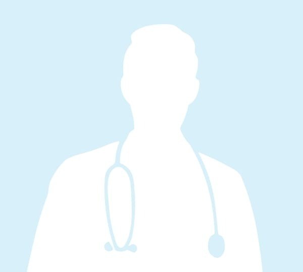 京都大学附属病院 医師