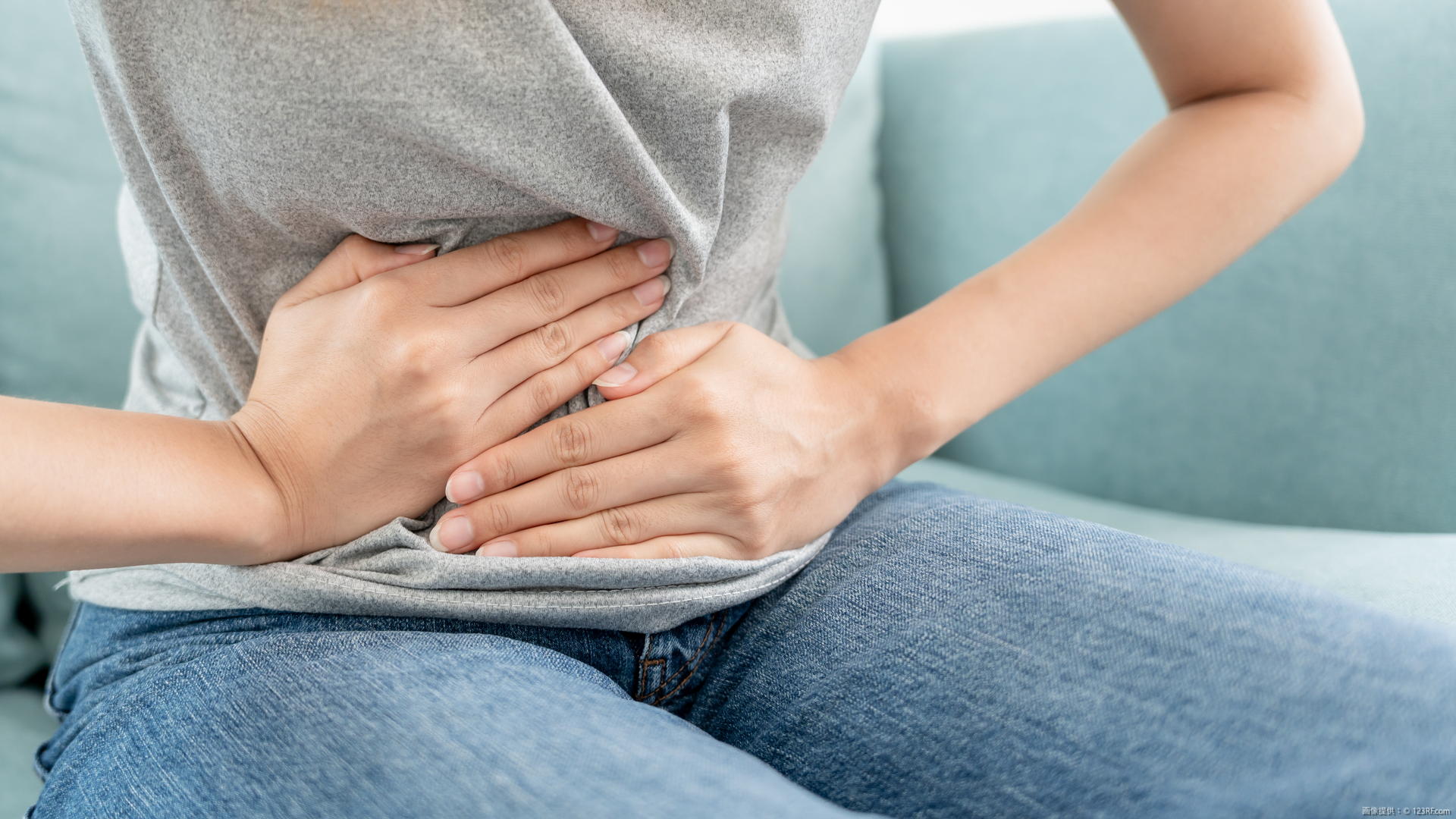 機能性ディスペプシアとは？症状と治療のポイントを解説