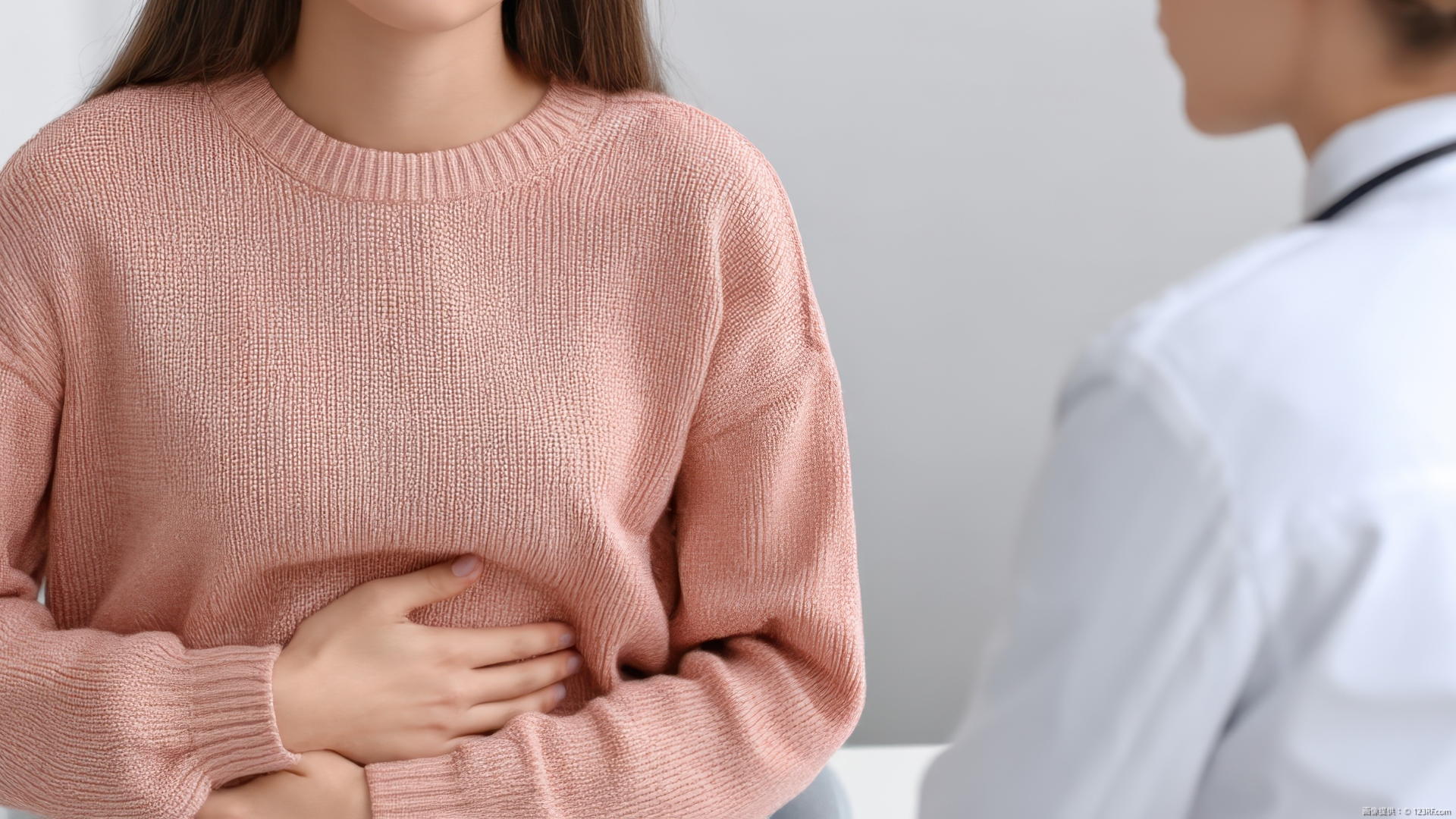 大腸ポリープとは？種類・症状・がんとの関係や治療方法をわかりやすく解説