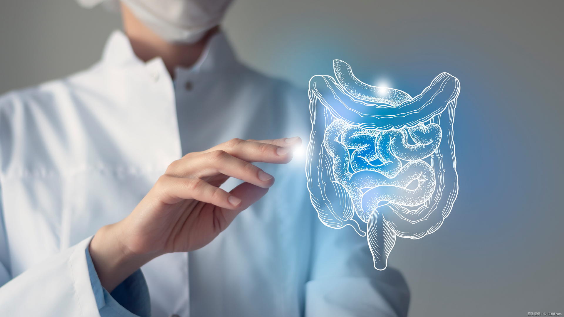 潰瘍性大腸炎とは？症状・原因・検査・治療までわかりやすく解説