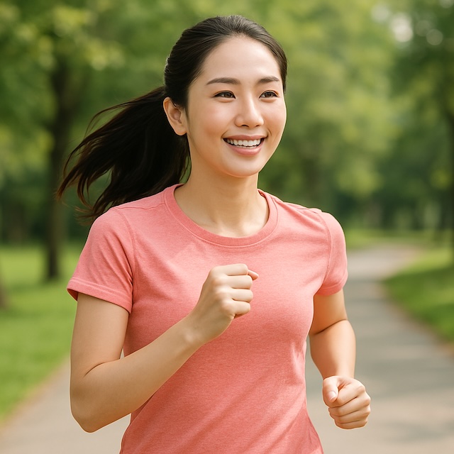 生活習慣病